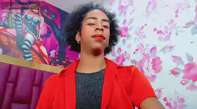 bigcockcandy111 online show from January 7, 2025, 11:14 pm
