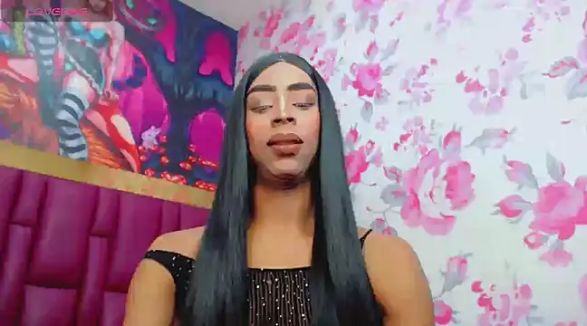 bigcockcandy111 online show from January 4, 2025, 10:45 pm