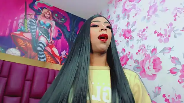 bigcockcandy111 online show from December 3, 2024, 8:01 pm