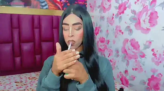 bigcockcandy111 online show from January 4, 2025, 7:44 pm
