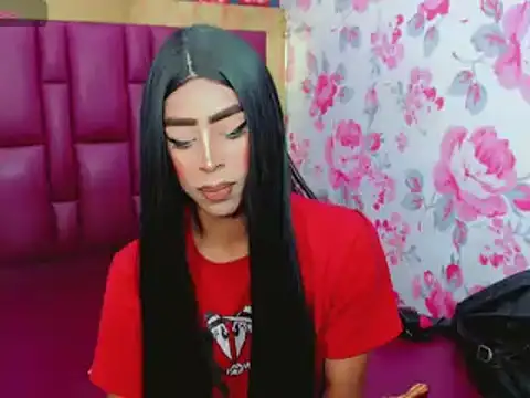 bigcockcandy111 online show from December 17, 2024, 10:32 pm