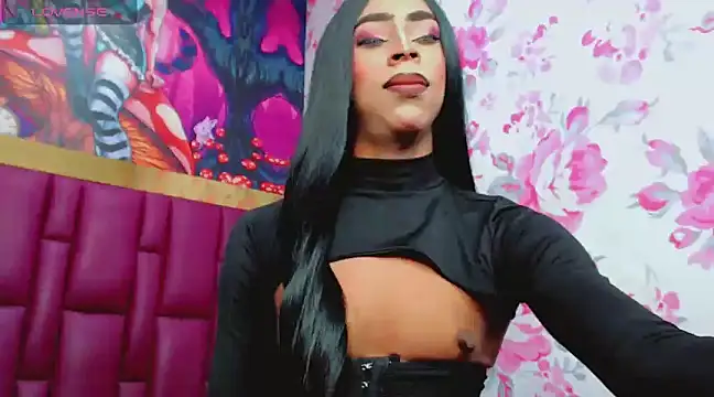 bigcockcandy111 online show from December 15, 2024, 12:29 am