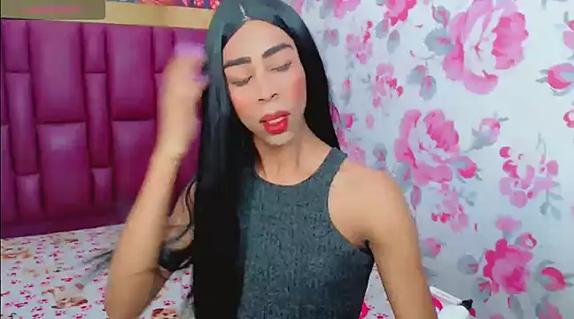 bigcockcandy111 online show from January 8, 2025, 7:56 pm