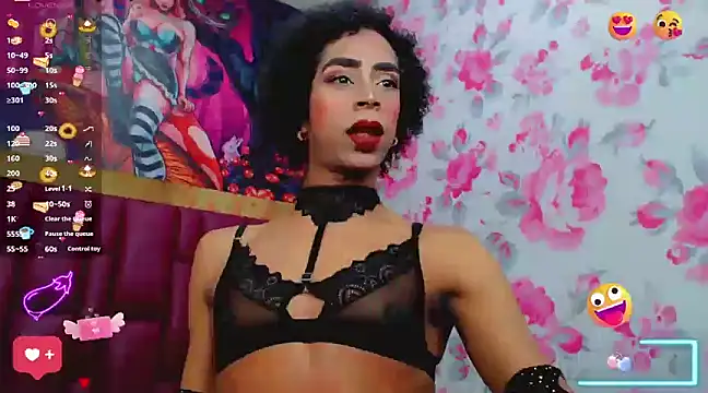 bigcockcandy111 online show from January 6, 2025, 8:07 pm