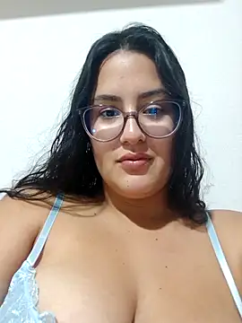 Snapshot of ZabathMiller chatting on September 29, 2025, 6:24 pm ZabathMiller online show from September 29, 2025, 6:24 pm