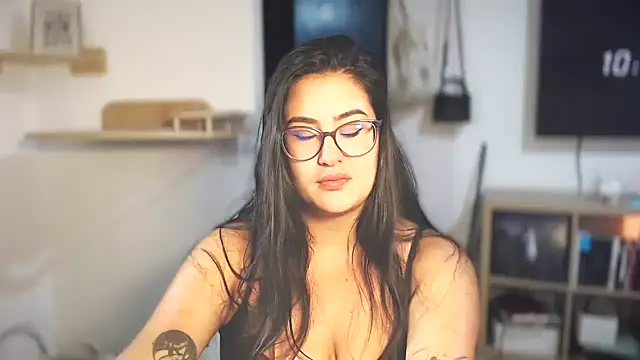 Snapshot of ZabathMiller chatting on October 7, 2025, 3:07 am ZabathMiller online show from October 7, 2025, 3:07 am