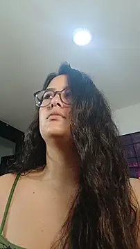 Snapshot of ZabathMiller chatting on October 27, 2025, 12:44 am ZabathMiller online show from October 27, 2025, 12:44 am