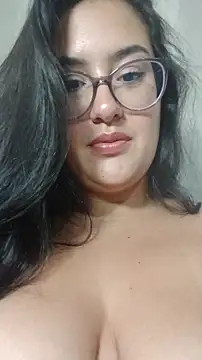 Snapshot of ZabathMiller chatting on November 4, 2025, 12:47 am ZabathMiller online show from November 4, 2025, 12:47 am