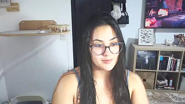 Snapshot of ZabathMiller chatting on October 15, 2025, 3:27 am ZabathMiller online show from October 15, 2025, 3:27 am