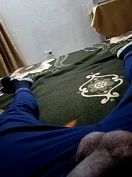 Snapshot of verga199069 chatting on November 4, 2025, 2:26 am verga199069 online show from November 4, 2025, 2:26 am