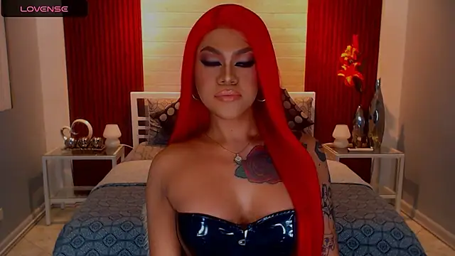 Snapshot of StellaStrong30 chatting on September 23, 2025, 6:26 pm StellaStrong30 online show from September 23, 2025, 6:26 pm