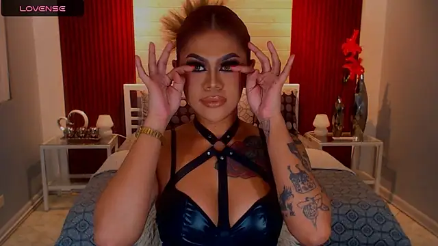 Snapshot of StellaStrong30 chatting on October 1, 2025, 9:40 pm StellaStrong30 online show from October 1, 2025, 9:40 pm