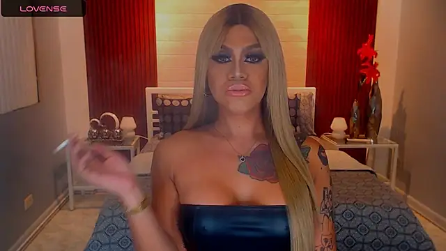 Snapshot of StellaStrong30 chatting on October 22, 2025, 9:13 pm StellaStrong30 online show from October 22, 2025, 9:13 pm