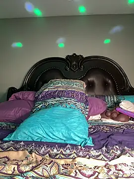 ThickAssRena online show from July 5, 2026, 5:31 pm