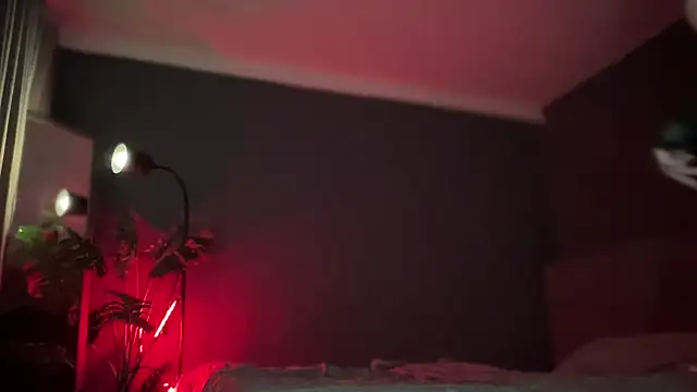 Snapshot of Mistress_supreme chatting on September 24, 2025, 7:15 am Mistress supreme online show from September 24, 2025, 7:15 am