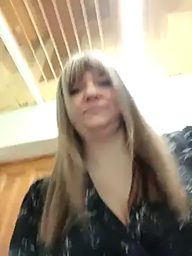 Office Albertina online show from February 18, 2025, 1:10 am