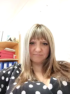 Office Albertina online show from March 18, 2025, 10:04 pm