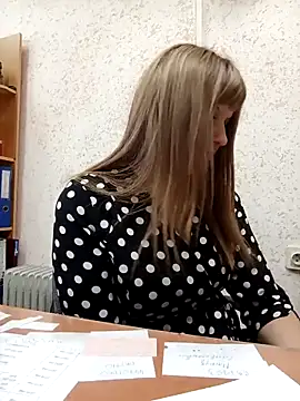 Office Albertina online show from March 13, 2025, 9:59 pm
