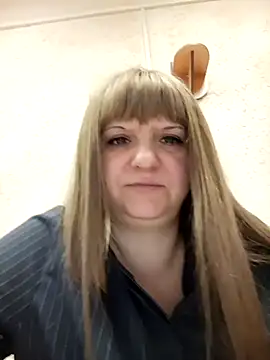 Office Albertina online show from February 8, 2026, 10:07 pm