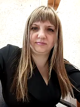 Office Albertina online show from March 2, 2025, 10:02 pm