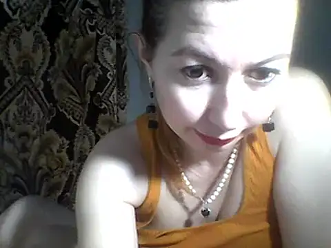 Olesja online show from March 15, 2025, 11:50 pm