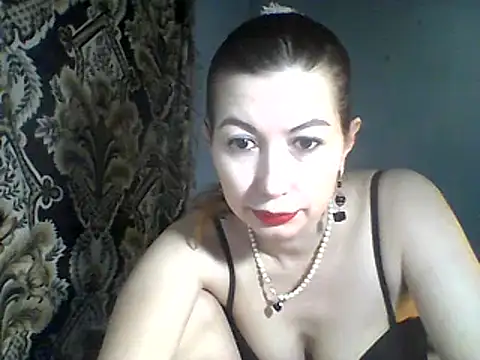 Olesja online show from March 1, 2025, 6:21 pm