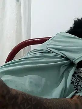 deagon996 online show from February 12, 2025, 3:29 am