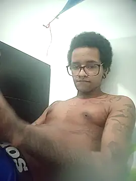 deagon996 online show from October 10, 2025, 4:41 pm