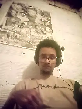 deagon996 online show from January 7, 2026, 5:45 am