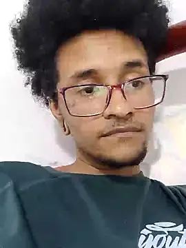 deagon996 online show from January 31, 2025, 11:03 pm