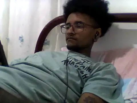 deagon996 online show from February 12, 2025, 5:26 pm