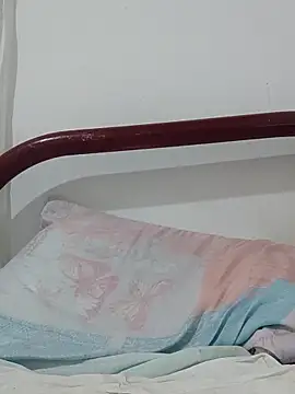 deagon996 online show from February 18, 2025, 3:41 pm