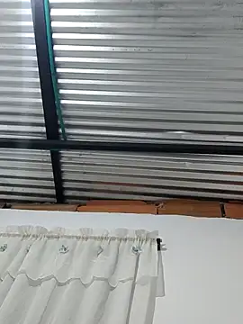 deagon996 online show from February 15, 2025, 9:39 pm