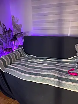 Snapshot of jonathan_rivers chatting on January 16, 2026, 7:51 pm jonathan rivers online show from January 16, 2026, 7:51 pm