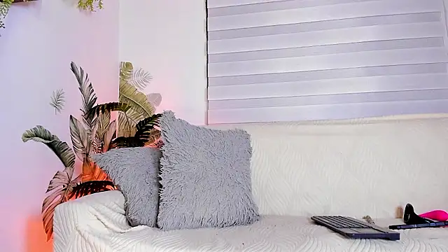 Snapshot of jonathan_rivers chatting on February 5, 2026, 10:27 pm jonathan rivers online show from February 5, 2026, 10:27 pm