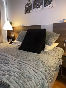 Snapshot of jonathan_rivers chatting on February 18, 2026, 8:27 pm jonathan rivers online show from February 18, 2026, 8:27 pm