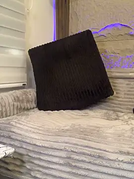 jonathan rivers online show from March 19, 2026, 8:31 pm