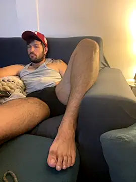 Snapshot of jonathan_rivers chatting on September 9, 2025, 8:02 am jonathan rivers online show from September 9, 2025, 8:02 am