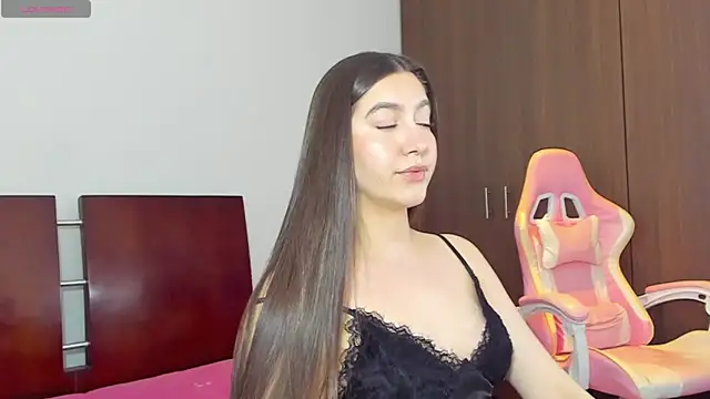 Snapshot of alice-love1 chatting on September 27, 2025, 11:33 pm alice-love1 online show from September 27, 2025, 11:33 pm