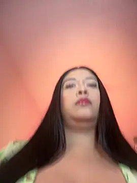 Snapshot of cami_ortiz__ chatting on October 21, 2025, 4:12 am cami ortiz   online show from October 21, 2025, 4:12 am