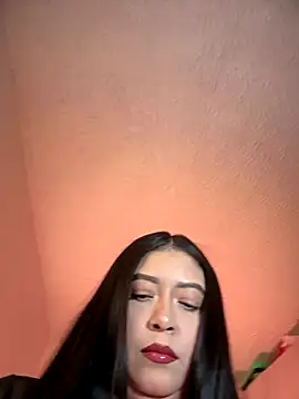 Snapshot of cami_ortiz__ chatting on September 24, 2025, 3:46 am cami ortiz   online show from September 24, 2025, 3:46 am