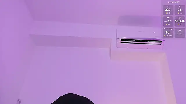 Snapshot of emmajohnss chatting on September 30, 2025, 3:45 am emmajohnss online show from September 30, 2025, 3:45 am