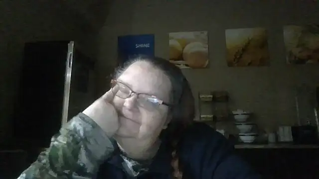 Hornybbw1978 online show from December 15, 2025, 8:09 am