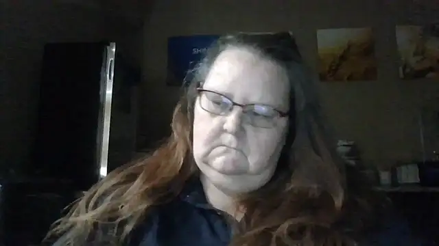 Hornybbw1978 online show from February 11, 2026, 8:03 am