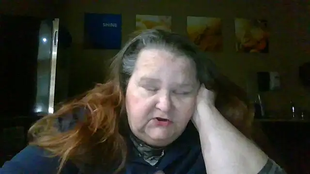 Hornybbw1978 online show from January 15, 2026, 7:34 am