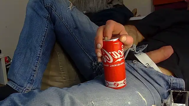 Snapshot of mike30nbg chatting on February 22, 2026, 10:00 pm mike30nbg online show from February 22, 2026, 10:00 pm