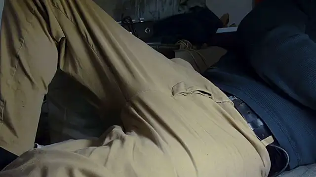 Snapshot of mike30nbg chatting on February 28, 2026, 9:14 pm mike30nbg online show from February 28, 2026, 9:14 pm