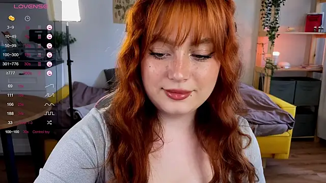 Snapshot of Sofy_Benson chatting on June 29, 2026, 1:22 pm Sofy Benson online show from June 29, 2026, 1:22 pm