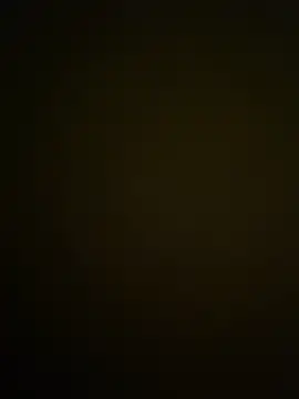 amyalaruz34ist online show from November 16, 2025, 2:22 pm