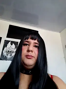 cosmicwind online show from November 11, 2025, 2:23 pm